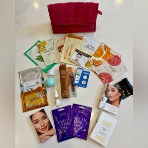 ✨K Beauty & Beyond Bundle✨